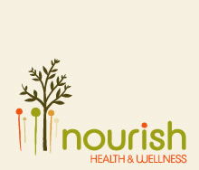 Nourish Health & Wellness - Accommodation Gold Coast 0