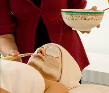 Nourish Health & Wellness - Accommodation Gold Coast 1