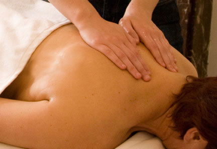 Nourish Health & Wellness - Accommodation Gold Coast 2