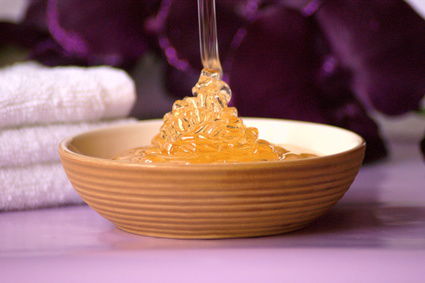 SWISS WELLNESS NATURAL HEALTH & BEAUTY SPA - Accommodation Gold Coast 0