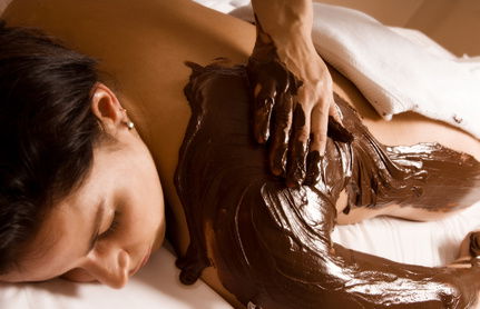 SWISS WELLNESS NATURAL HEALTH & BEAUTY SPA - Accommodation Gold Coast 2