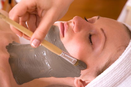 SWISS WELLNESS NATURAL HEALTH & BEAUTY SPA - Accommodation Gold Coast 3