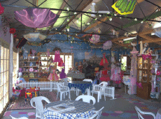 Fairyland Village - Accommodation Gold Coast 2