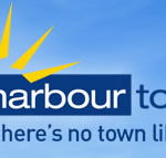 Harbour Town Adelaide - Accommodation Gold Coast