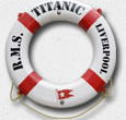 Titanic Theatre Restaurant - Accommodation Gold Coast