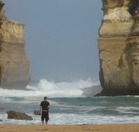 Bunyip Tours - Accommodation Gold Coast