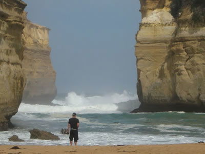 Bunyip Tours - Accommodation Gold Coast 0