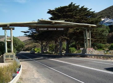 Bunyip Tours - Accommodation Gold Coast 2