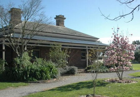  Accommodation Gold Coast