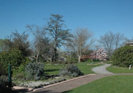 The Old Cheese Factory - Accommodation Gold Coast 1