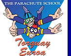 The Parachute School - Accommodation Gold Coast 3