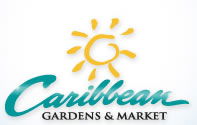 Scoresby VIC Gold Coast 4U