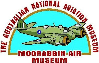 The Australian National Aviation Museum - Accommodation Gold Coast 0
