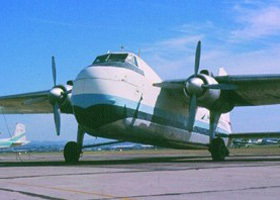 The Australian National Aviation Museum - Accommodation Gold Coast 1