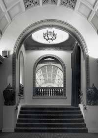 National Theatre - 1 Gold Coast 3