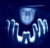 Haunted Melbourne Ghost Tour - Accommodation Gold Coast