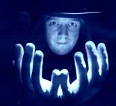 Haunted Melbourne Ghost Tour - Accommodation Gold Coast 0