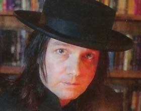 Haunted Melbourne Ghost Tour - Accommodation Gold Coast 2