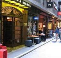 Hidden Secrets Tours - Accommodation Gold Coast