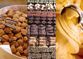 Chocoholic Tours - Accommodation Gold Coast 1