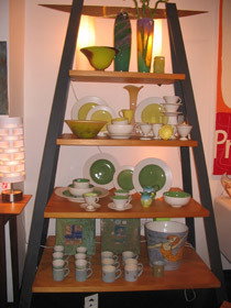 SavvyShopTours - Accommodation Gold Coast 1