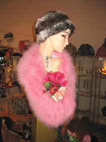 SavvyShopTours - Accommodation Gold Coast 2