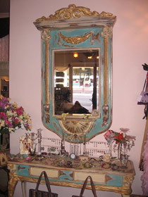 SavvyShopTours - Accommodation Gold Coast 3