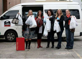 Melbourne Shopping Experiences - Accommodation Gold Coast 0