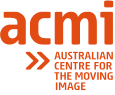 Australian Centre for the Moving Image - Accommodation Gold Coast