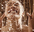 Aurora Spa Retreat - Accommodation Gold Coast