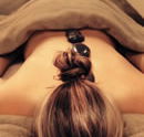 East Day Spa - Accommodation Gold Coast