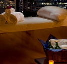 Hilton Day Spa - Accommodation Gold Coast