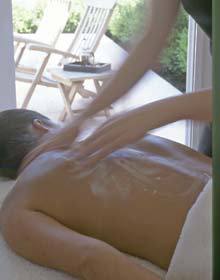 Lyall Hotel And Spa - Accommodation Gold Coast 1