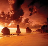 Go West Tours - Accommodation Gold Coast