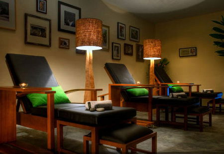 Pure Energy Concept Spas - Accommodation Gold Coast 1