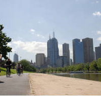 Bonza Bike Tours and Bike Rental - Accommodation Gold Coast