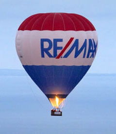 Balloon Flights Over Melbourne - Gold Coast 4U 0