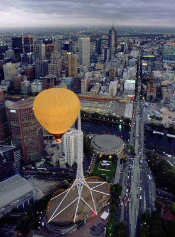  Accommodation Gold Coast