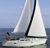 Victorian Yacht Charters - Accommodation Gold Coast