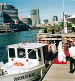 Bay & River Cruises - Accommodation Gold Coast 0