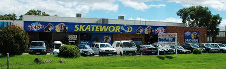 Aspendale Gardens VIC Accommodation Gold Coast