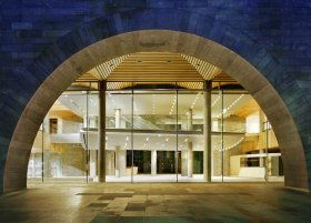 National Gallery Of Victoria - Accommodation Gold Coast 0