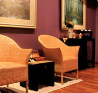 Cendana Spa Sydney - Accommodation Gold Coast
