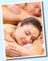 Oriental Spa - Accommodation Gold Coast 0