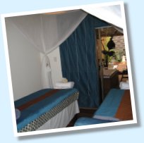 Oriental Spa - Accommodation Gold Coast 2