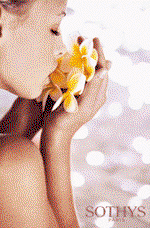 Tranquillity Spa & Beauty - Accommodation Gold Coast 0
