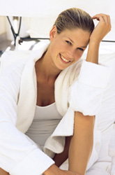Tranquillity Spa & Beauty - Accommodation Gold Coast 1