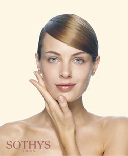 Tranquillity Spa & Beauty - Accommodation Gold Coast 2