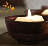 Amora Spa - Accommodation Gold Coast