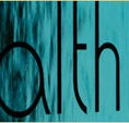 Regeneration Health Spa - 1 Gold Coast